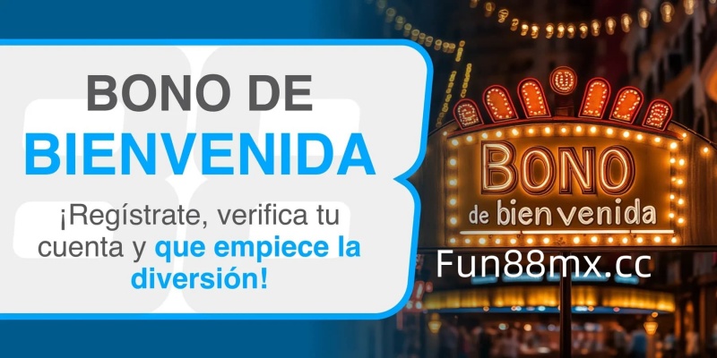 betano en mantenimiento 4 2