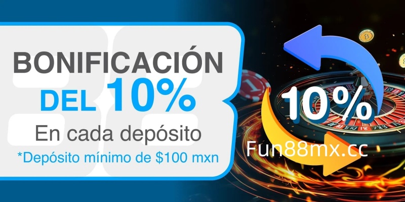 bonus bet365 registro