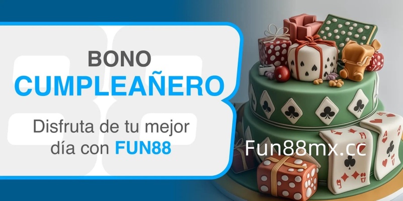 codigo de bonus para bet365