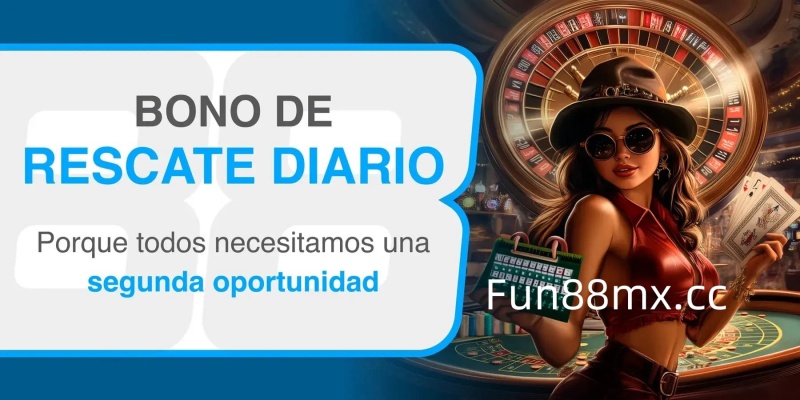 promo code betano
