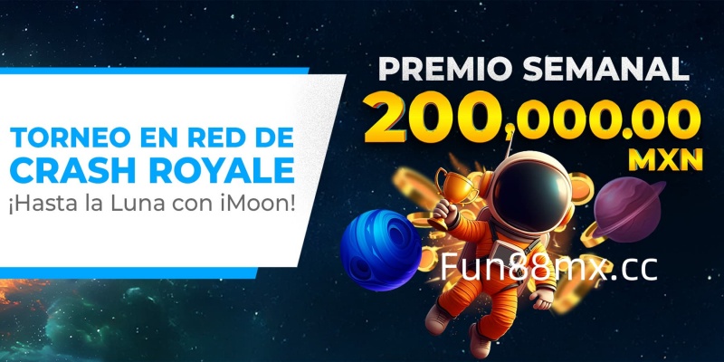 juega ya betano