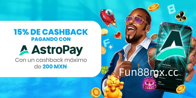 betano mexico codigo promocional