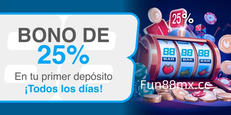 betano ofertas